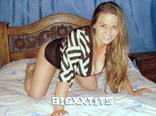 BIGXXTITS