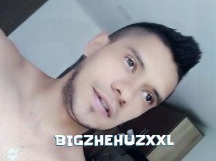 BIGZHEHUZXXL