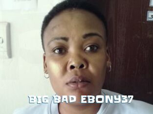 BIG_BAD_EBONY37