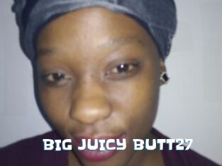 BIG_JUICY_BUTT27