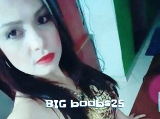 BIG_boobs25