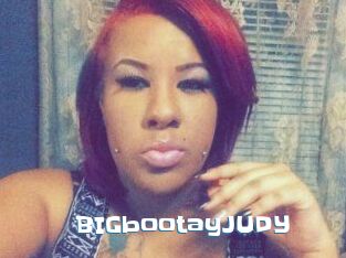 BIGbootayJUDY