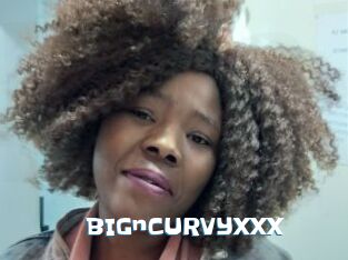 BIGnCURVYXXX