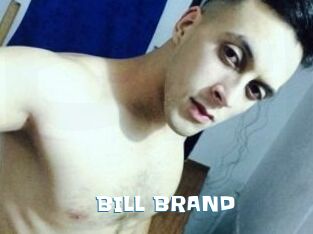 BILL_BRAND