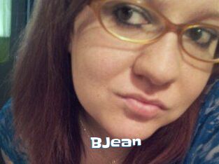 BJean