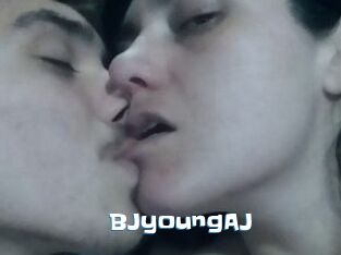 BJyoungAJ