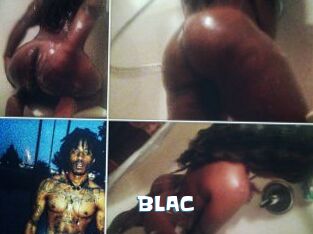 BLAC_AU