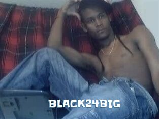 BLACK24BIG