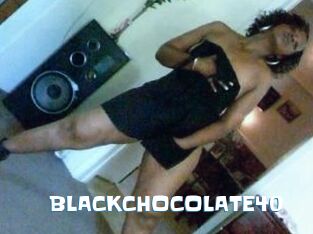 BLACKCHOCOLATE_40