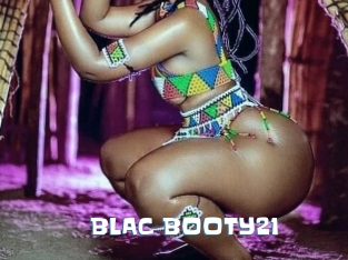 BLAC_BOOTY21