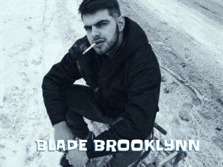 BLADE_BROOKLYNN