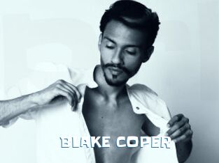 BLAKE_COPER