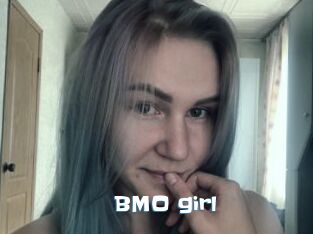 BMO_girl