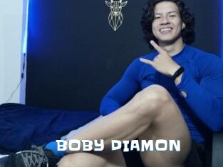 BOBY_DIAMON