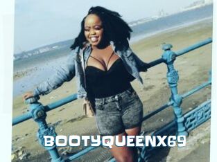 BOOTYQUEENX69