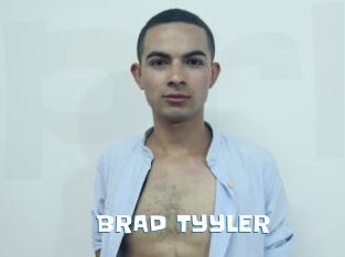 BRAD_TYYLER