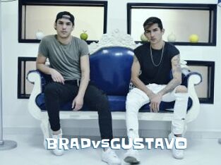 BRADvsGUSTAVO