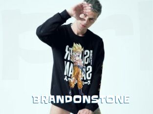 BRANDONSTONE