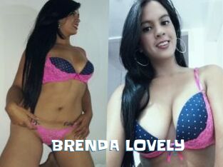 BRENDA_LOVELY
