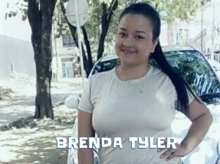 BRENDA_TYLER