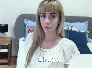 BRRIA