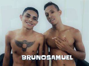 BRUNO_SAMUEL