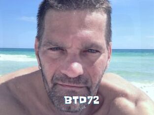 BTD72