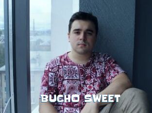 BUCHO_SWEET