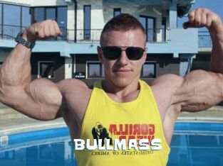 BULLMASS
