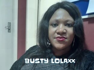 BUSTY_LOLAxx