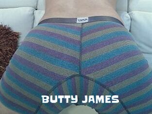 BUTTY_JAMES