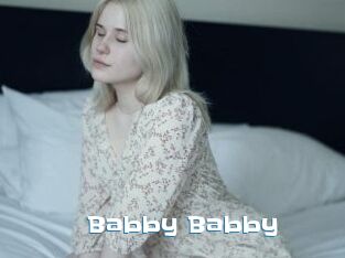 Babby_Babby