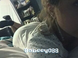 Babeey088