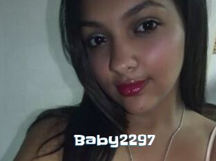 Baby2297