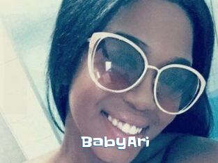 BabyAri