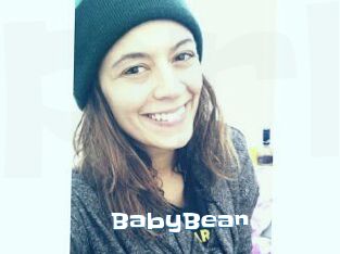 BabyBean
