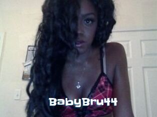 BabyBru44