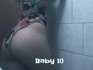 Baby_10
