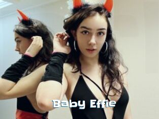 Baby_Effie