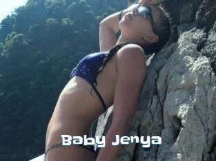 Baby_Jenya_