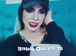 Baby_Queen_Ts