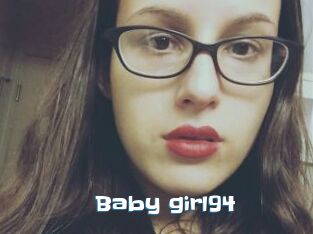 Baby_girl94