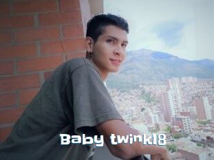Baby_twink18