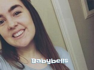Babybells