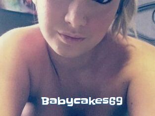 Baby_cakes69