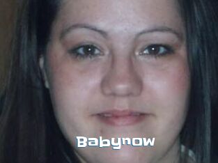 Babynow