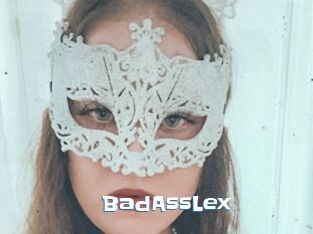 BadAssLex