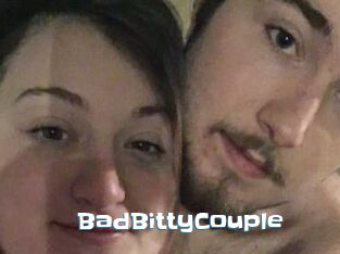 BadBittyCouple
