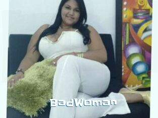 BadWoman