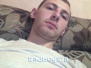 Bad_boy878